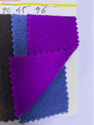 DG-LXF  144F雙刷單搖  幅寬：6寸  克重：210-220g/m²  成份：100%Polyester   細節-8